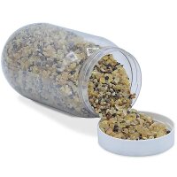Weihrauchharz Basilica Vorteilpackung -- 500 g