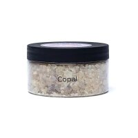 Weihrauch-Harz Copal -- 80g