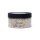 Weihrauch-Harz Copal -- 80g