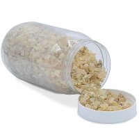 Weihrauchharz Copal Vorteilpackung -- 500 g