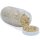 Weihrauchharz Copal Vorteilpackung -- 500 g