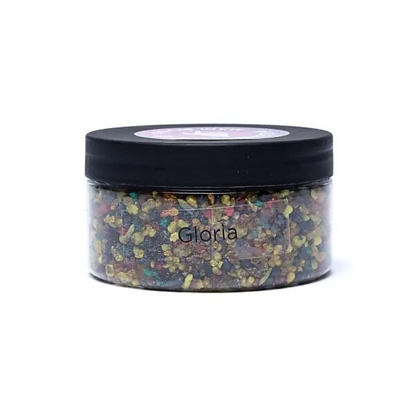Weihrauch-Harz Gloria - 80g