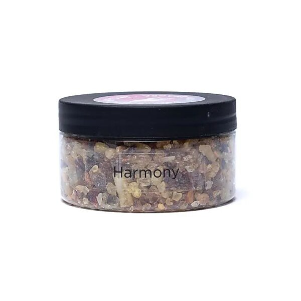 Weihrauch-Harz Harmony -- 80g