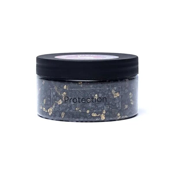 Weihrauch-Harz Protection -- 80g