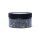 Weihrauch-Harz Protection -- 80g