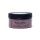 Weihrauch-Harz Purification -- 80g