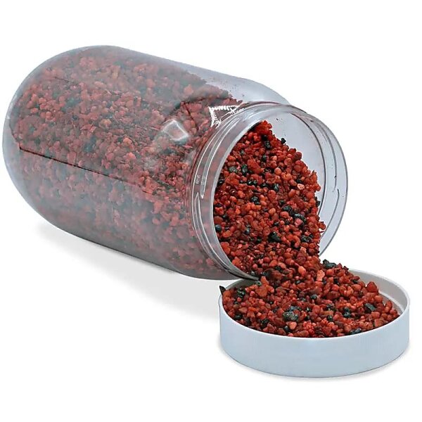Weihrauchharz Purification (Reinigung) Vorteilpack -- 500 g