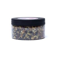 Weihrauch-Harz Ritual -- 80g
