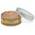 Weihrauchharz Sandalwood -- 30 g