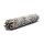 Wei&szlig;er Salbei B&uuml;ndel gross -- &plusmn;110-140g; &plusmn;23x5cm