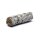 Wei&szlig;er Salbei B&uuml;ndel klein 3 St&uuml;ck -- &plusmn;30-40g; &plusmn;11x3cm