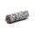 Wei&szlig;er Salbei B&uuml;ndel mittelgross -- &plusmn;60-80g; &plusmn;16x3cm