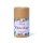Wei&szlig;er Salbei R&auml;ucherwerk -- 6 g; 30 ml