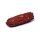 Wei&szlig;er Salbei Smudge &amp; Drachenblut S 2er Set -- &plusmn;10cm; &plusmn;25-35g