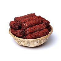 Weißer Salbei Smudge & Drachenblut S mit 24 im...