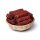 Wei&szlig;er Salbei Smudge &amp; Drachenblut S mit 24 im Korb -- &plusmn;10cm; &plusmn;25-35g