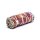 Wei&szlig;er Salbei Smudge mit Rosenbl&auml;ttern S, 2er-Set -- &plusmn;10&ndash;11 cm; &plusmn;25-35 g