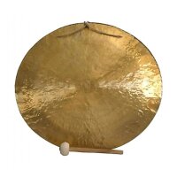 Windgong -- 70 cm