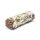 Yerba Santa Smudge S 2er-Set -- &plusmn;10&ndash;11 cm; &plusmn;25-35 g