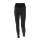 Yoga Leggings Prana schwarz bio S-M -- 243g