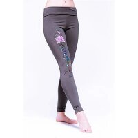 Yoga-Legging Lotus L -- 260g