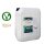 Yogamattenreiniger Rosmarin -- 10000 ml