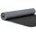 Yogi &amp; Yogini Premium TPE Yogamatte anthrazit -- 950 g