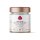 Zahnpulver Ginseng Clove BIO Eliah Sahil -- 60g