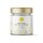 Zahnpulver Ingwer BIO Eliah Sahil -- 45g