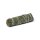 Zedernholz Smudge S 2er-Set  -- &plusmn;10-11cm; &plusmn;25-35g