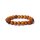 Zedernholz-Armband -- &plusmn;0,8cm