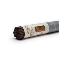 Zuiun Räucherwerk - Aloëholz -- 24 g; 13.5 cm