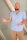 5er Pack 50 Minuten Therapie