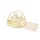 Spielbogen Baby Stella, Activity Center Ökotex Standard