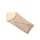 Lammfell-Einschlagdecke Stella Feinstrick 2-lagig 100% Lammfell