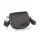 Damen Handtasche Ziegenleder