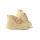 Bettschuhe Tervis Lammfell