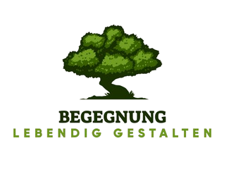 Natürliche Therapie & Coaching Online Startseite
